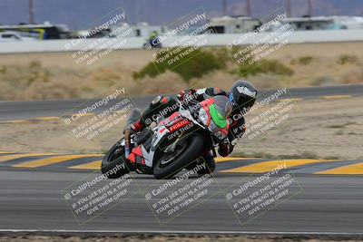 media/Jan-14-2023-SoCal Trackdays (Sat) [[497694156f]]/Turn 4 Set 2 (1030am)/